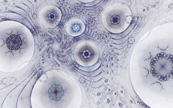 2014 04 14 Plastic 34-white.jpg